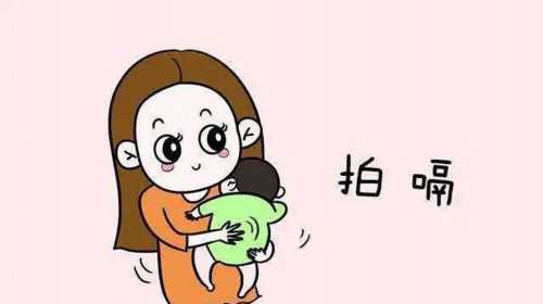 长春2023年代孕妈妈|淄博三代试管移植成功率