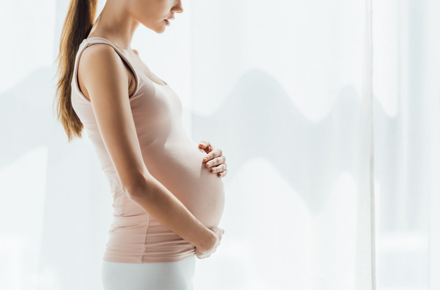 长春助孕生殖代孕产子价格|试管婴儿全部过程的费用支出？