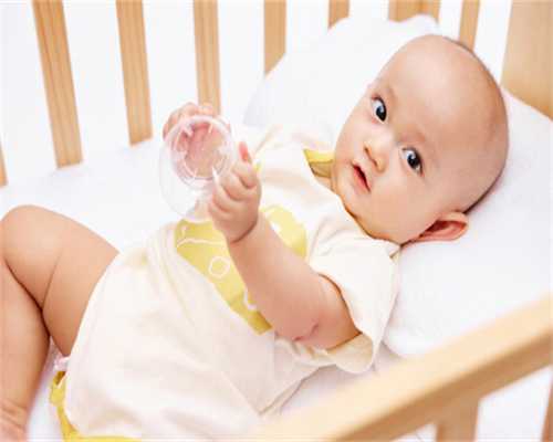 长春代怀网正规吗,试管婴儿宝宝身体健康吗？-移植成功只有肚子疼没有其他反