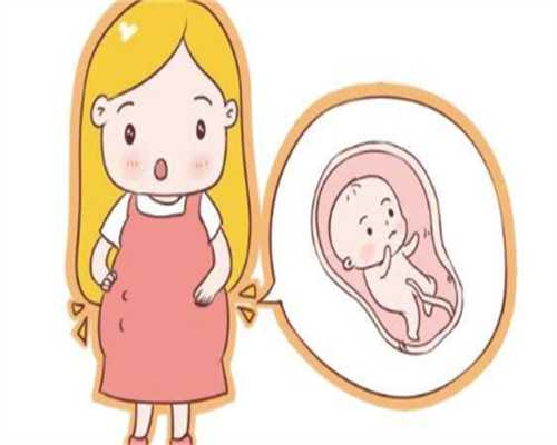长春代孕价格多少钱啊|南京助孕机构，盛大三代试管助孕胚胎筛查一个胚胎多