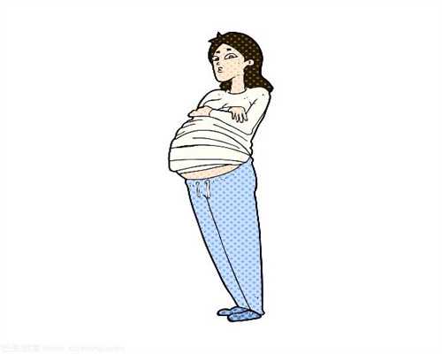 昆山代孕哪里能做_昆山最可靠的代孕中介
