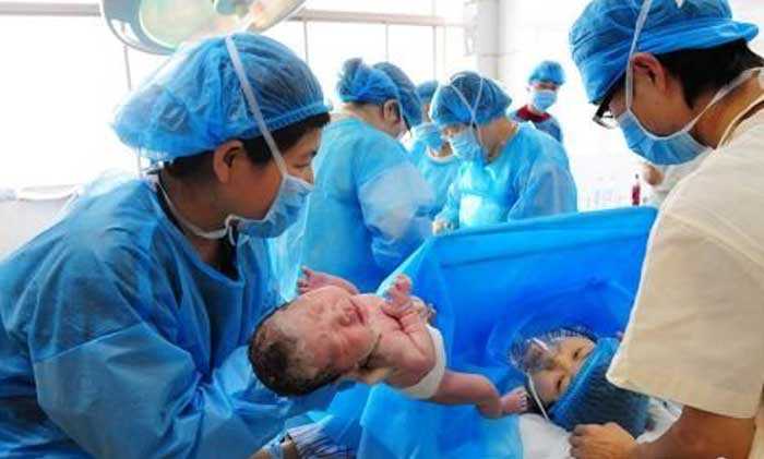 昆山代孕的优点和缺点|陕西第三代试管婴儿医院排名成功率怎么样