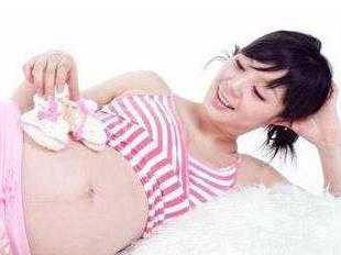 昆山合法代孕哪个最好用|确诊不孕不育需进行21步排查法