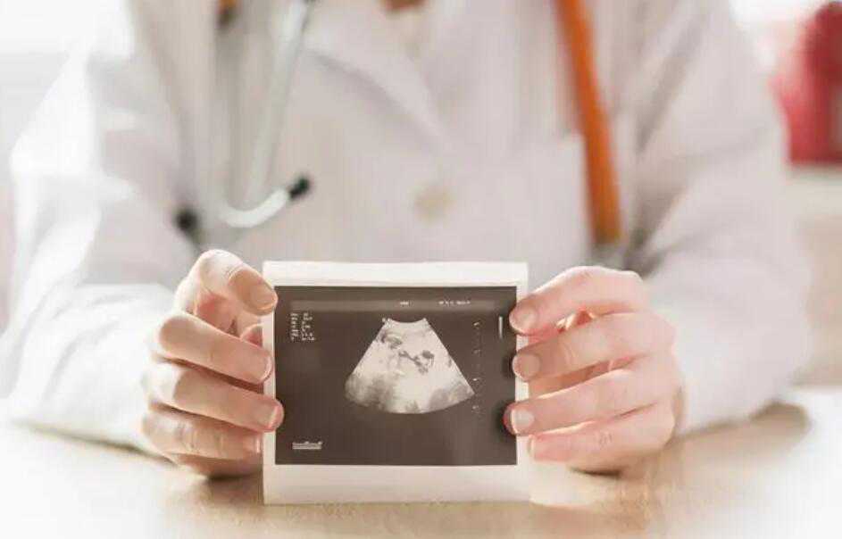 长春那家医院可以做亲子鉴定 长春做试管婴儿的费用多少 ‘胎囊3.2*14男孩女孩